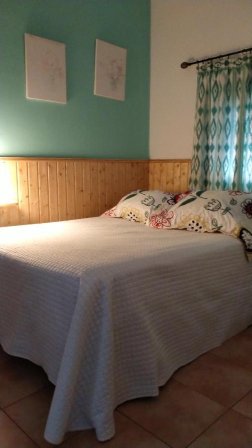 Banda Playa -Quinto Centenario Loft Vacacional Sanlúcar de Barrameda المظهر الخارجي الصورة